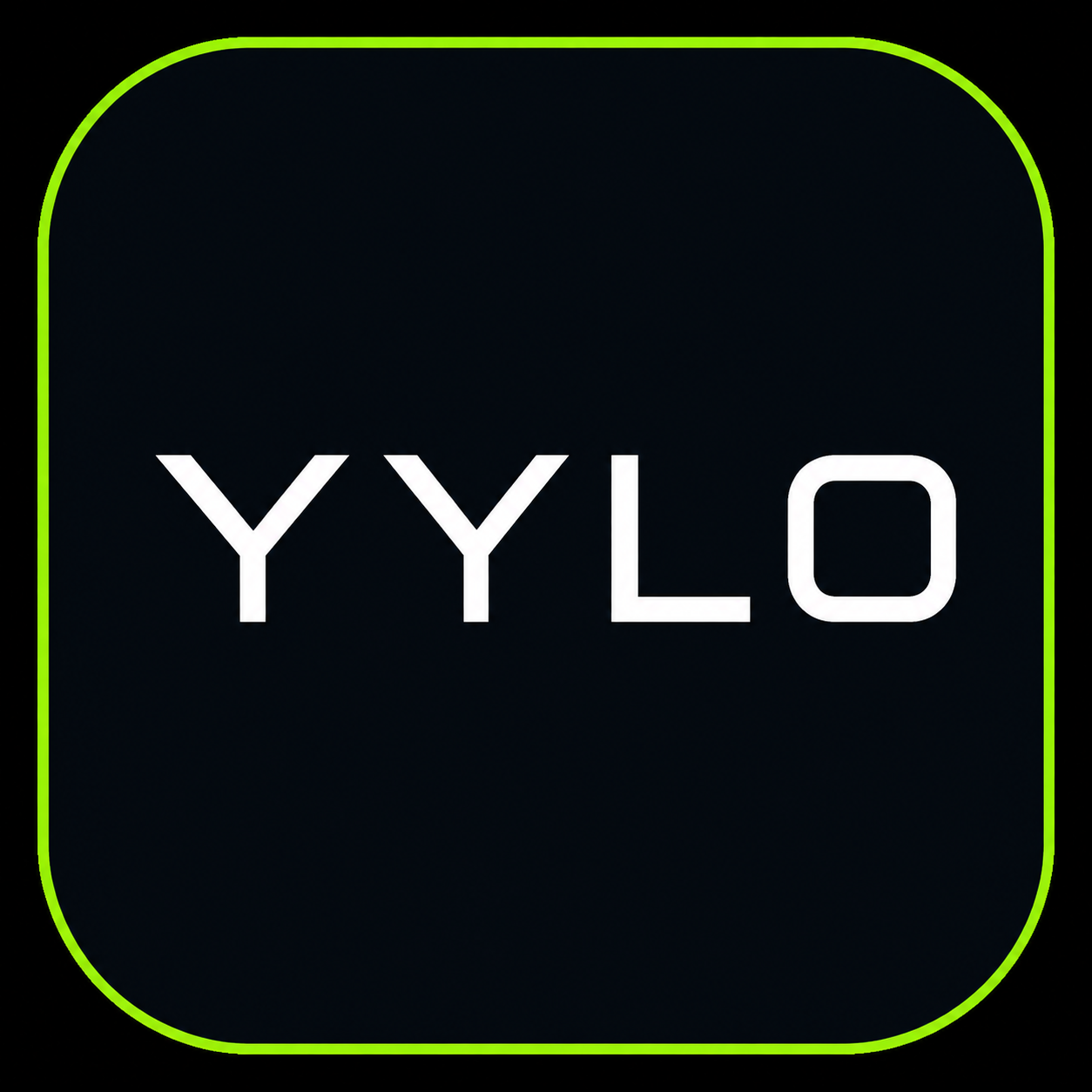 YYLO Ledger