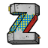 z-img.net favicon