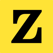 zappos.com