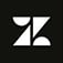 zendesk.com