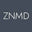 ZENMED