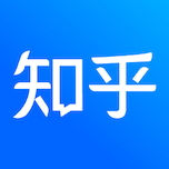 zhihu.com