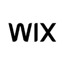 两岸女性创业社区_zhimitw.wixsite.com –