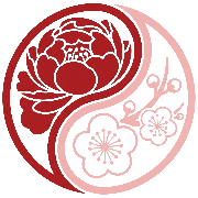 中国色