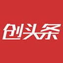 浙江创头条_zj.ctoutiao.com –