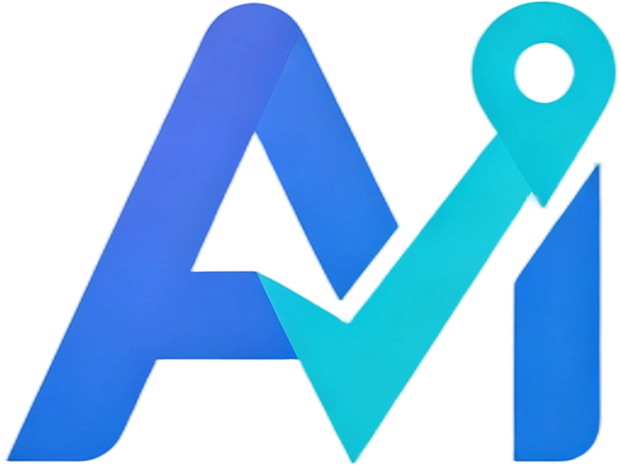 zjcpwz.cn favicon