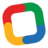 zoho.com