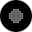 Zola logo