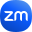 zoom.us favicon