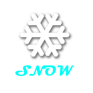 风雪工具站