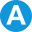 zypuu.com